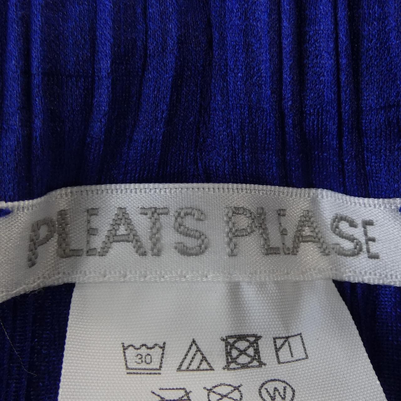 プリーツプリーズ PLEATS PLEASE PP43JF452 パンツ
