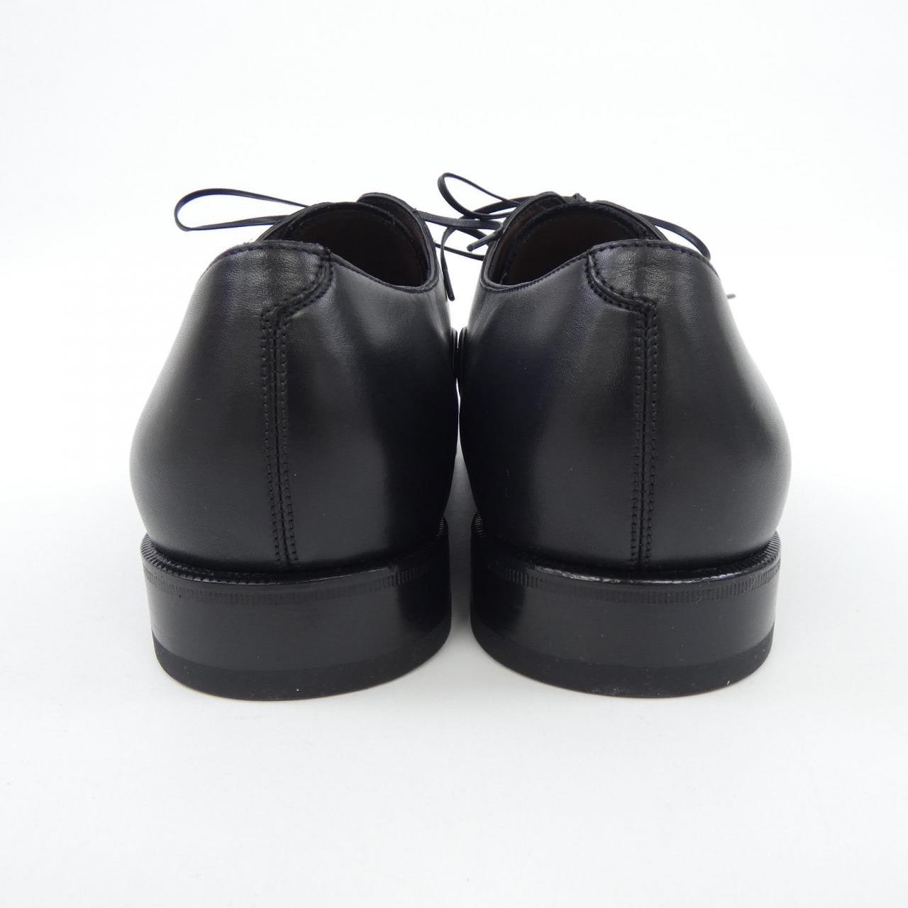 サルヴァトーレフェラガモ SALVATORE FERRAGAMO 0702964 シューズ