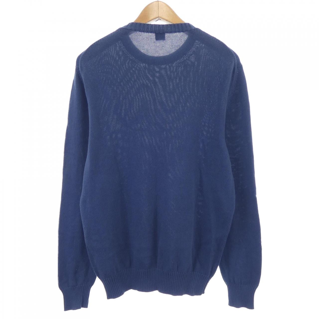 フェデーリ FEDELI ニット