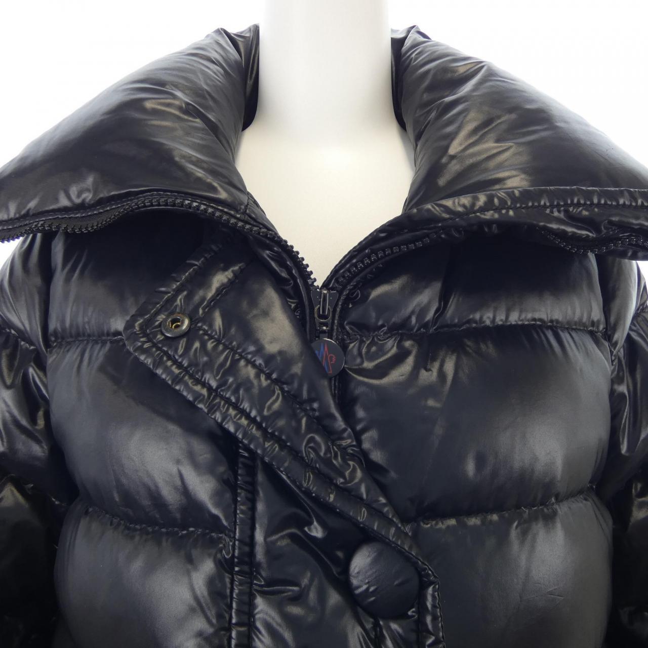 モンクレール MONCLER 46378/50/ TULSA ダウンジャケット