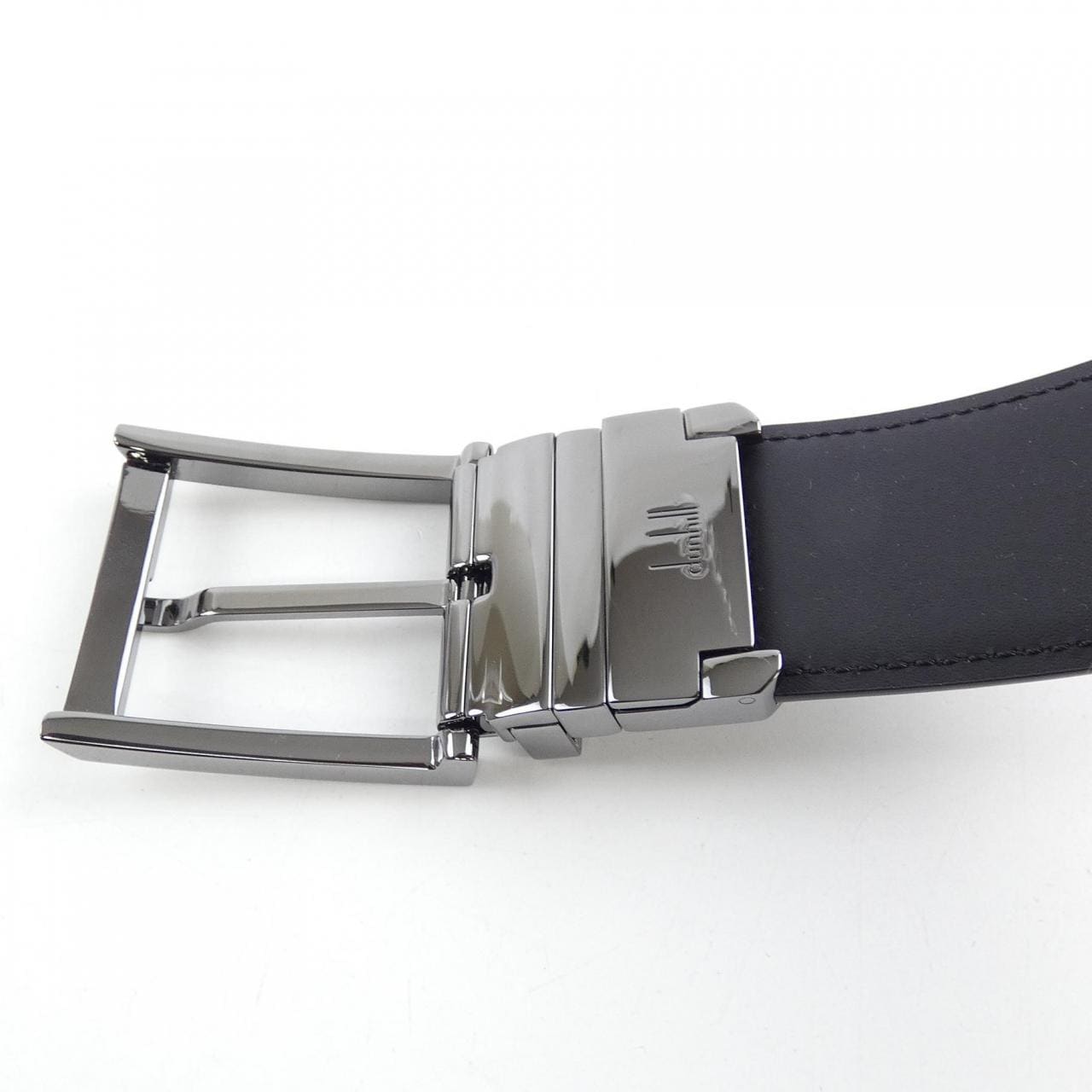 ダンヒル DUNHILL BELT