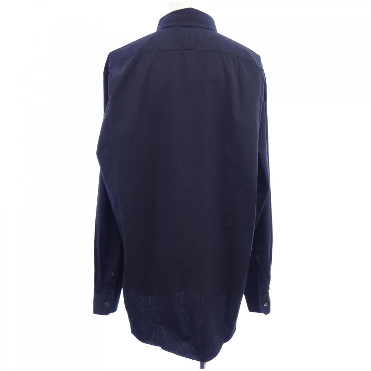 エルメス HERMES シャツ