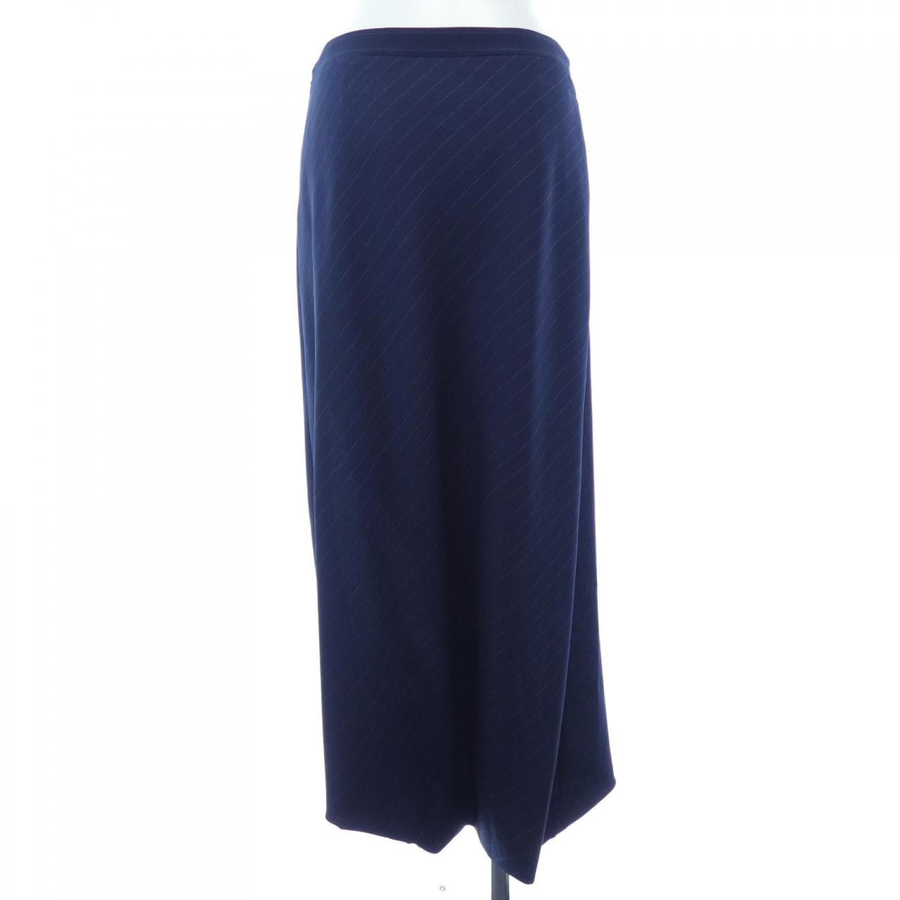 バレンシアガ BALENCIAGA 831231 TST24 スカート