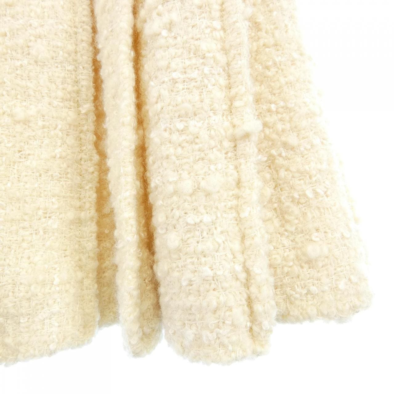 シャネル CHANEL P59644V37141 18B スカート