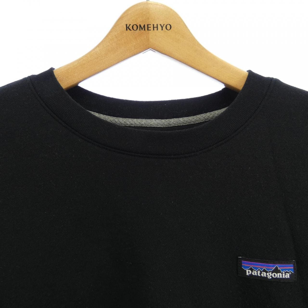 Patagonia PATAGONIA 39627 Tops