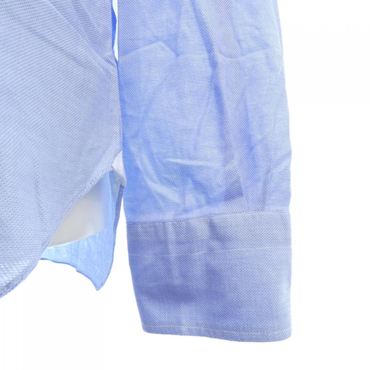 バルバ BARBA シャツ