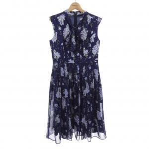 トッカ TOCCA ワンピース