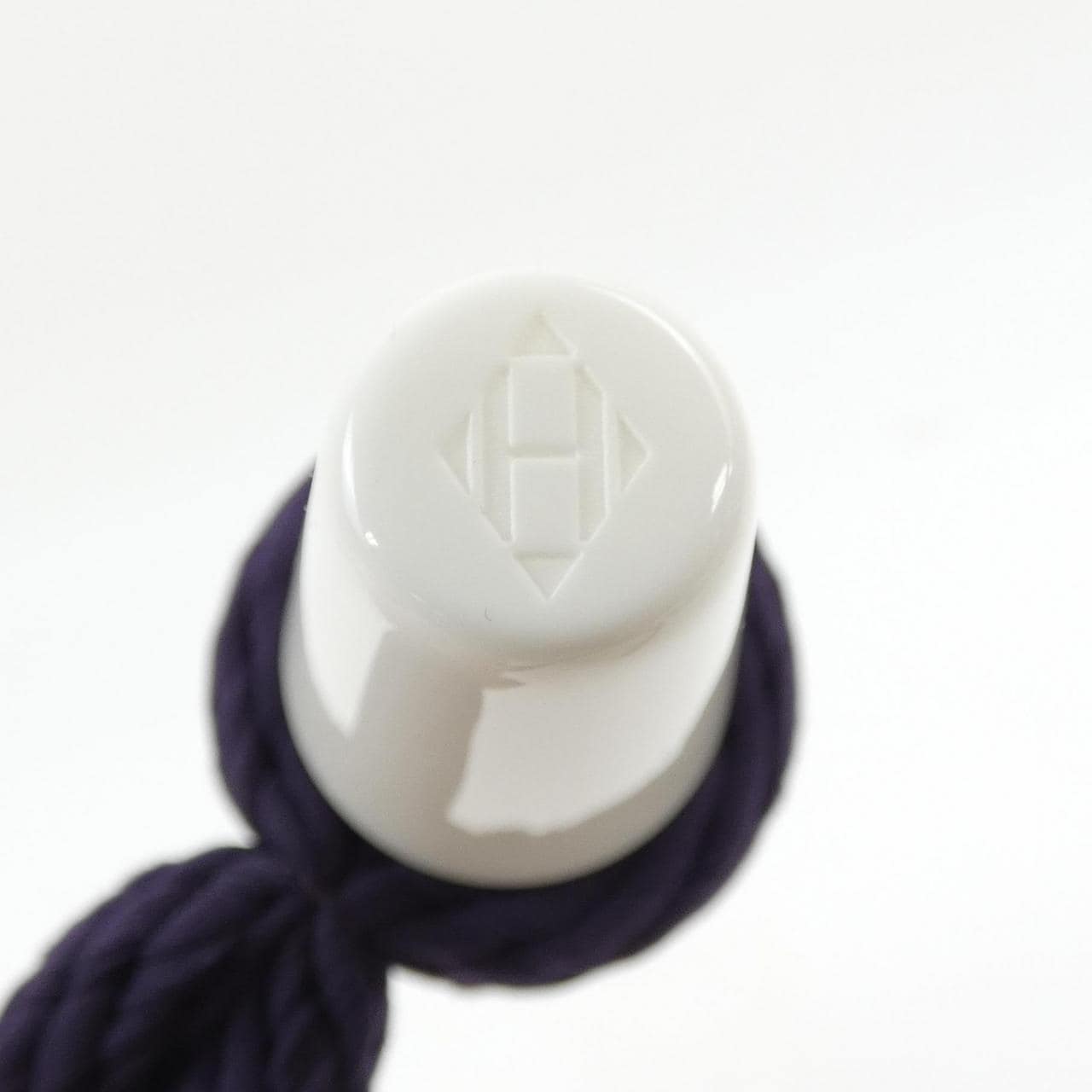 エルメス HERMES 523000DP BELT