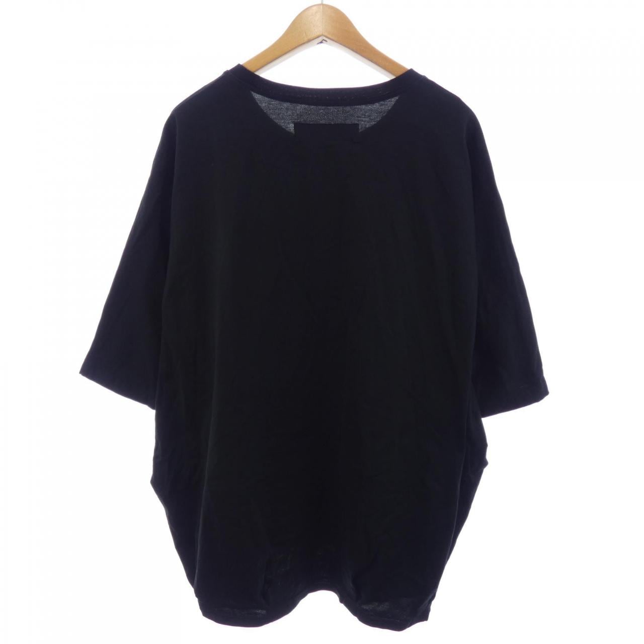 A.F ARTEFACT Tシャツ