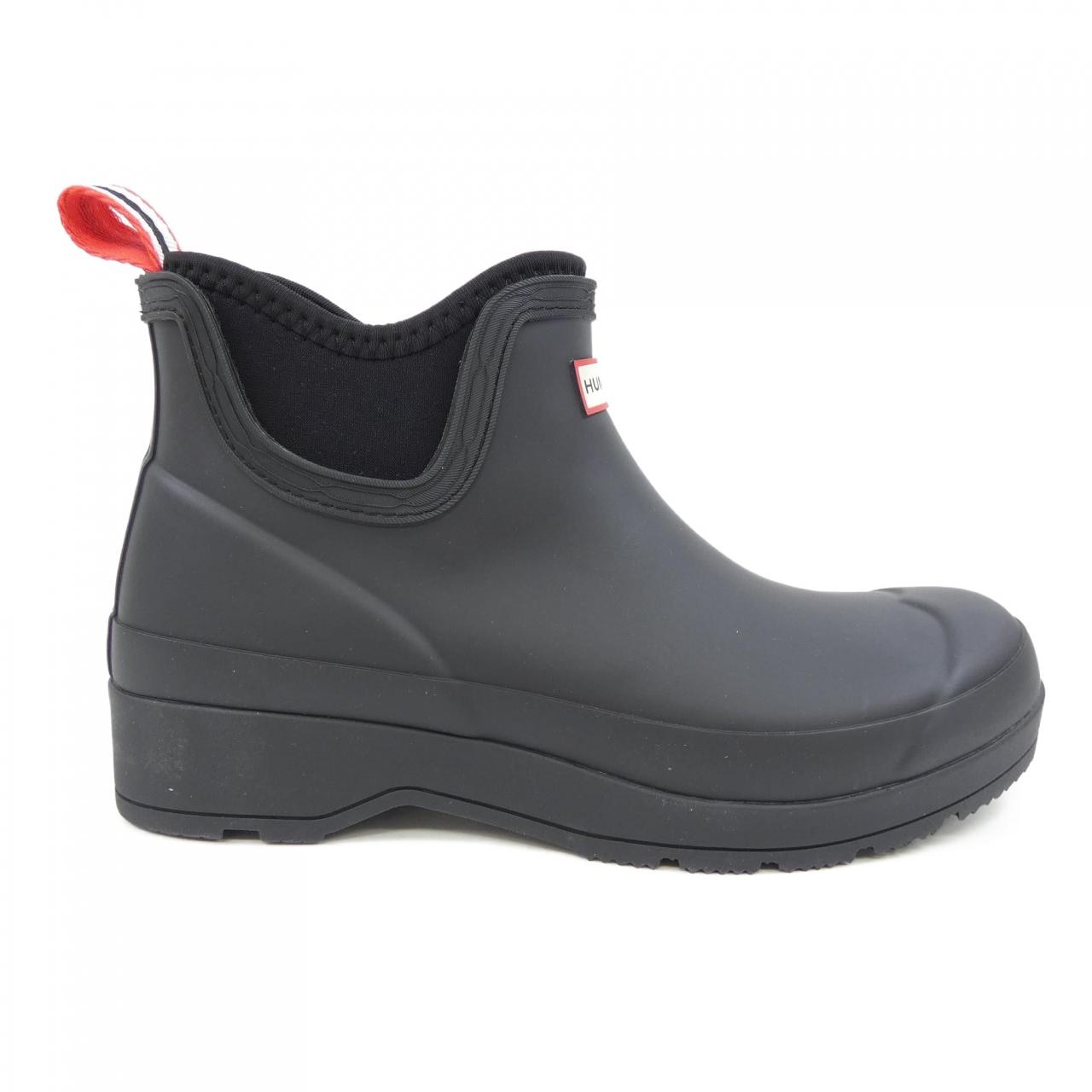 ハンター HUNTER シューズ