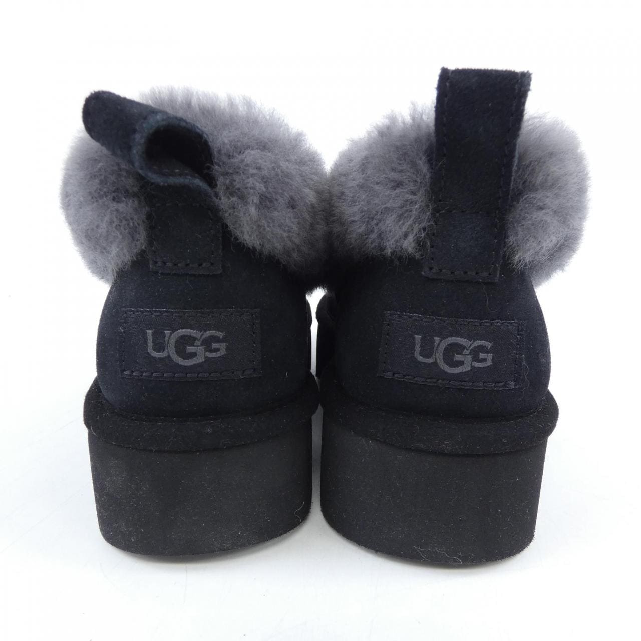 アグ UGG 1166733 ブーツ