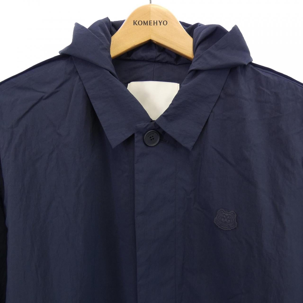 ケンゾー KENZO コート