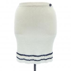 シャネル CHANEL P60739K46420 スカート