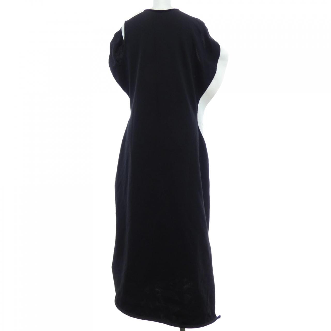 イッセイミヤケ ISSEY MIYAKE IM31KH758 ワンピース