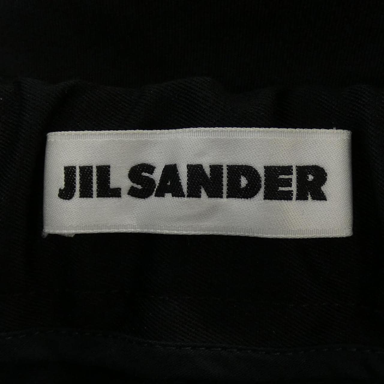 ジルサンダー JIL SANDER JSMP311331 パンツ