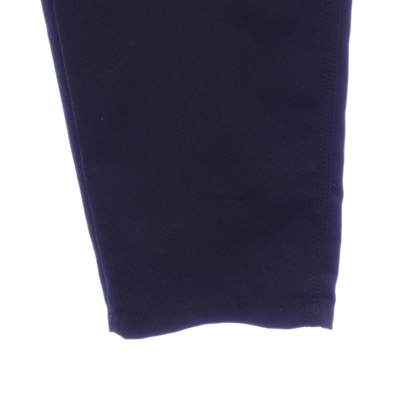 コムデギャルソンシャツ COMME des GARCONS SHIRT W22125 パンツ