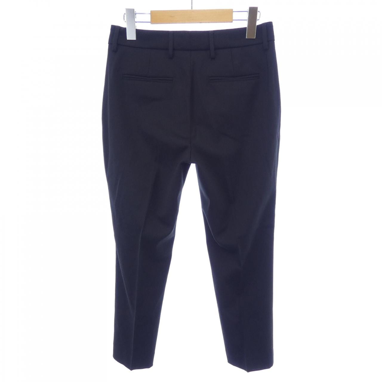エトロ ETRO パンツ