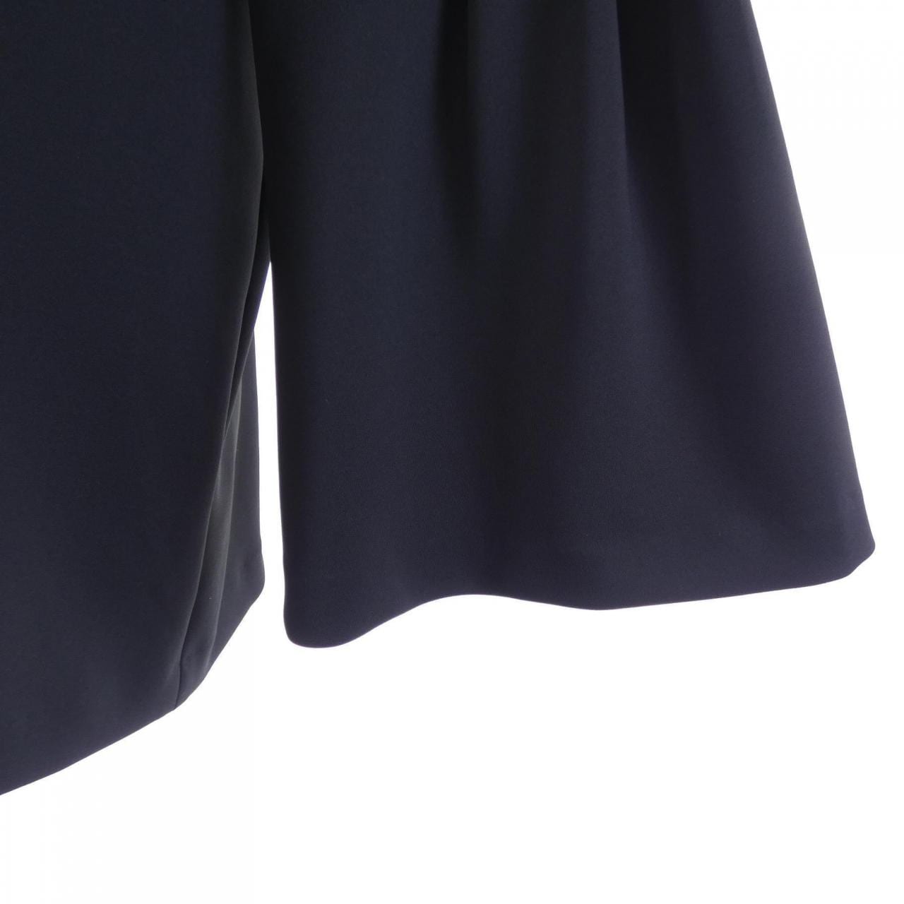 ユナイテッドアローズ UNITED ARROWS トップス