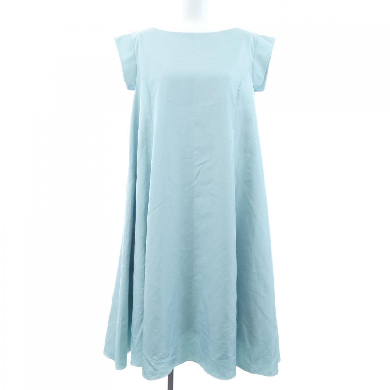 フォクシーニューヨーク FOXEY NEW YORK PRIMAVERA 44421 ワンピース