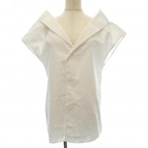 メゾンマルジェラ Maison Margiela S31NC0452 S43677 トップス