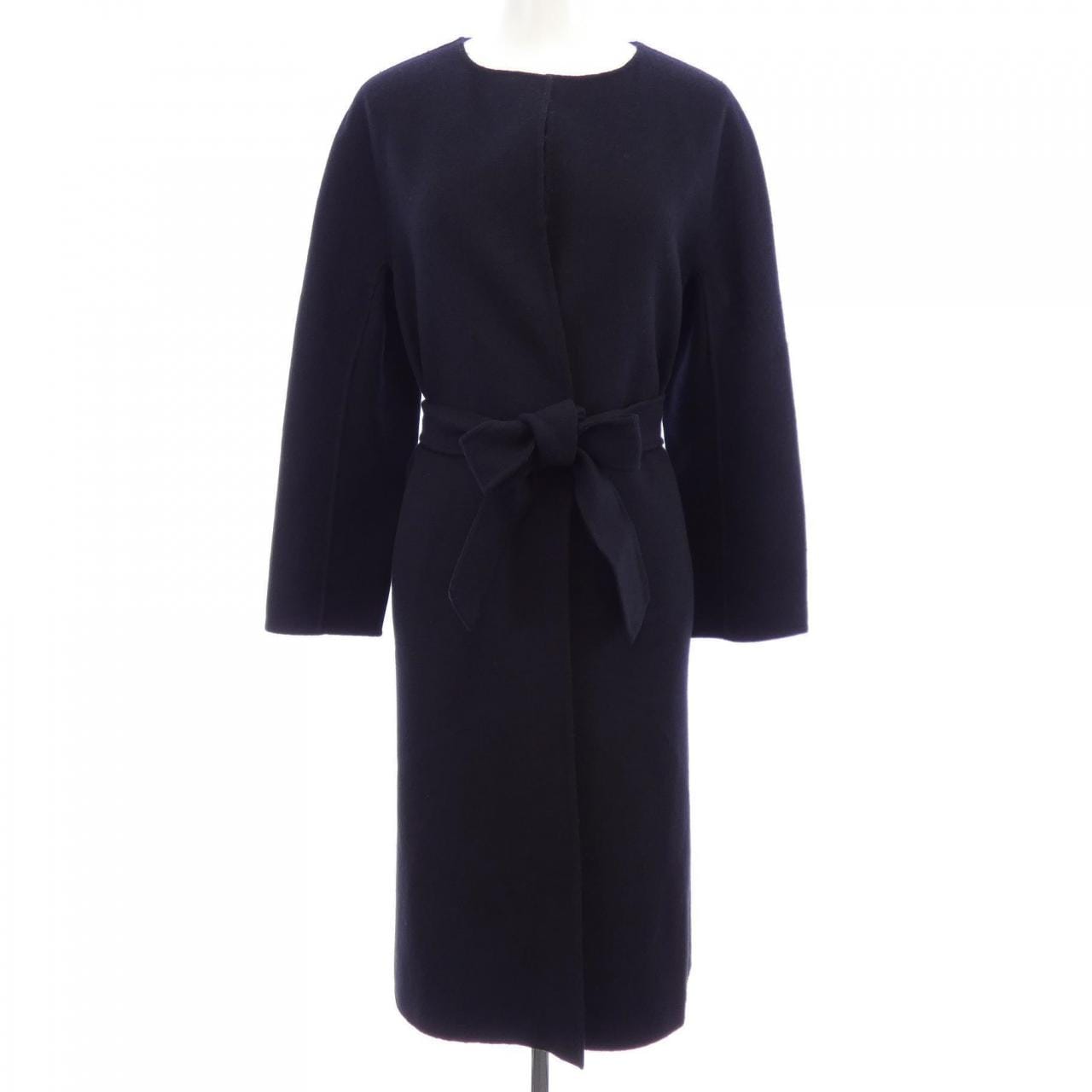 マックスマーラステュディオ Max Mara STUDIO 601104 コート