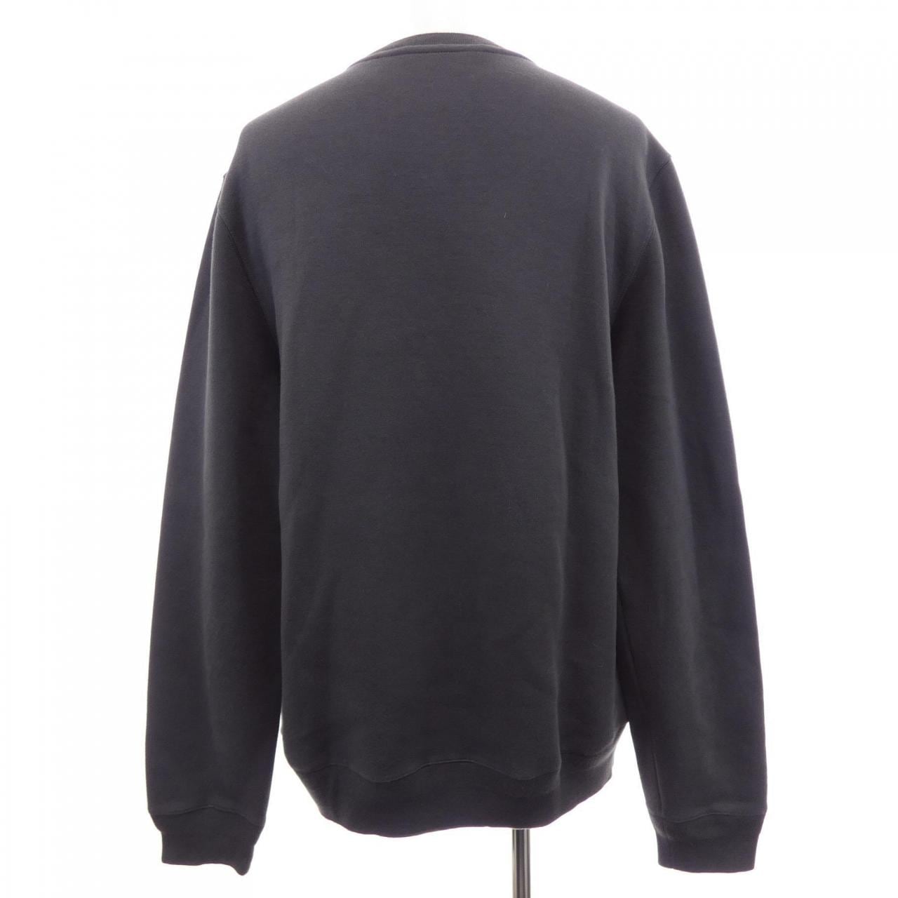 ルイヴィトン LOUIS VUITTON H9Y03WJUJ スウェット