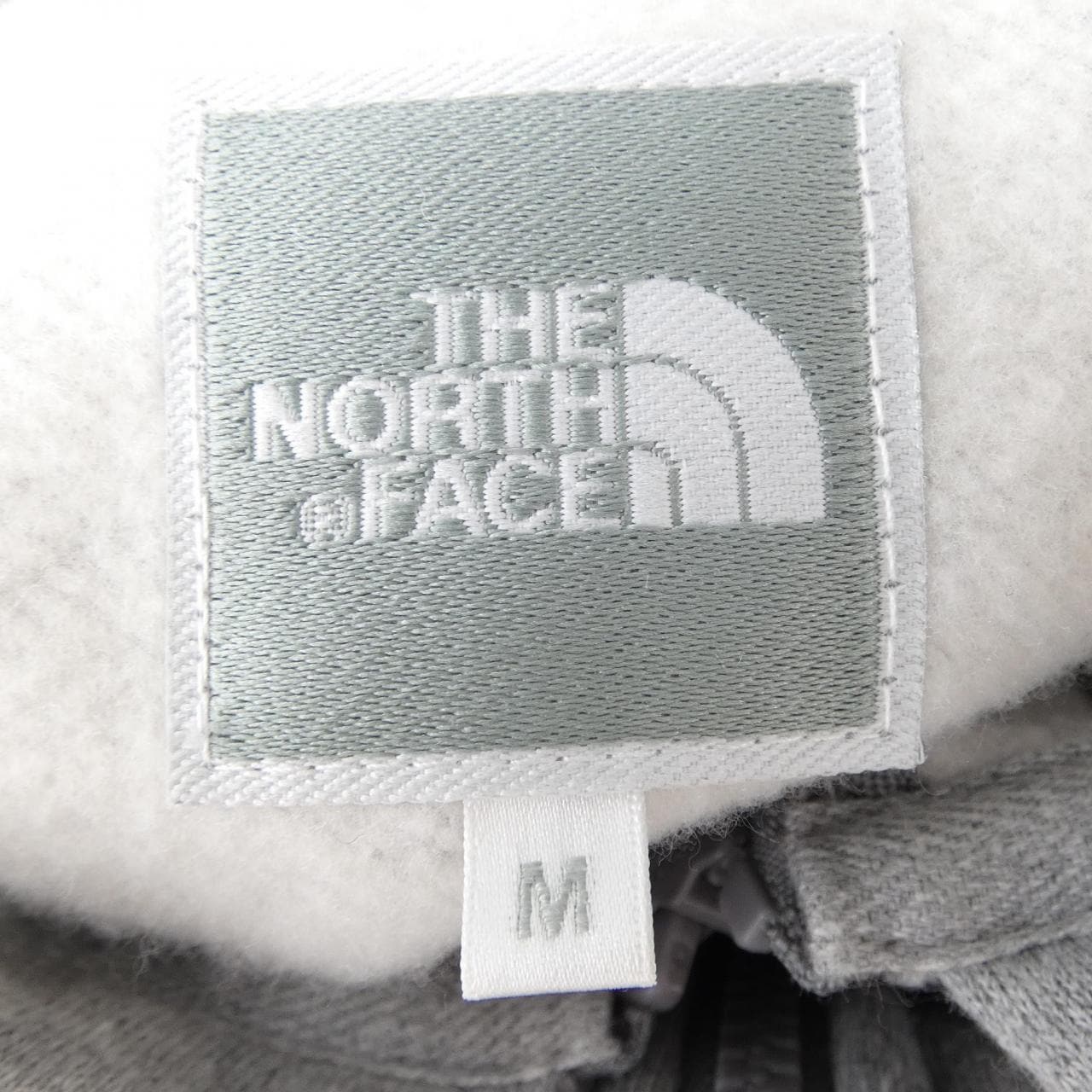 ザノースフェイス THE NORTH FACE NTW61955 パーカー