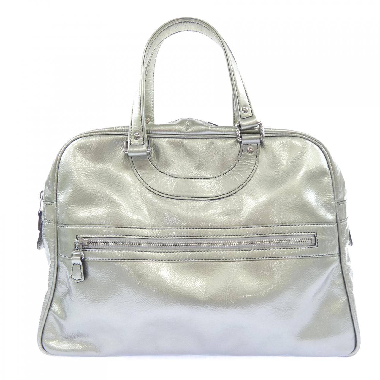 ジャックルコー JACQUES LE CORRE BAG