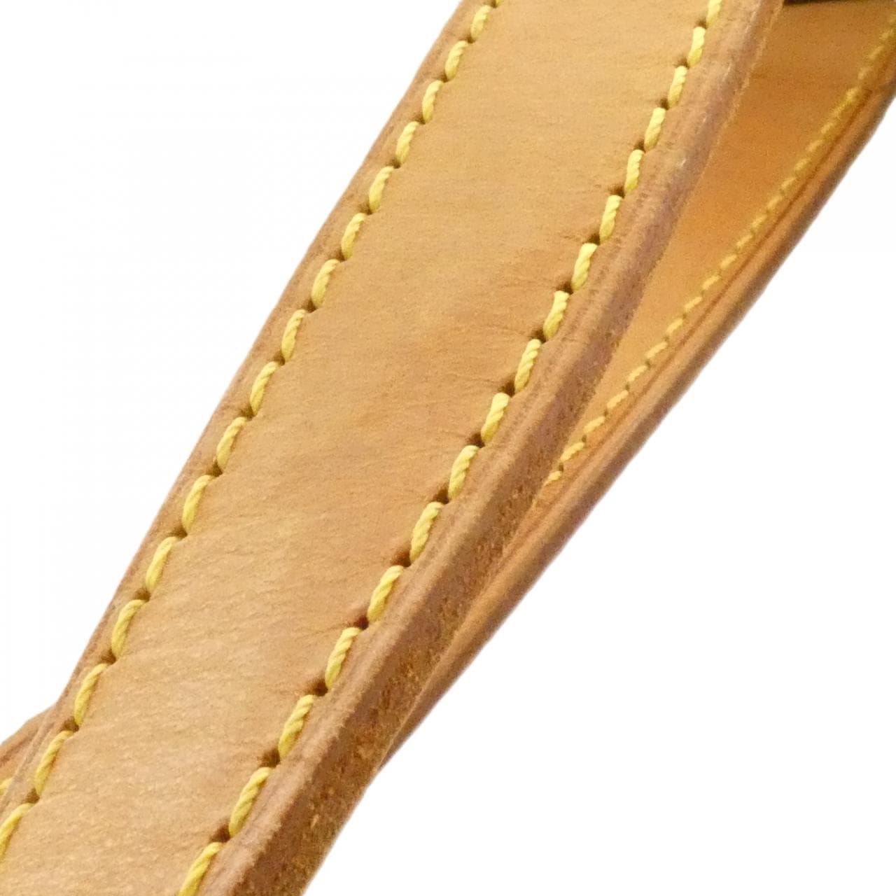 ルイヴィトン モノグラム ヴァヴァン GM M51170 バッグ