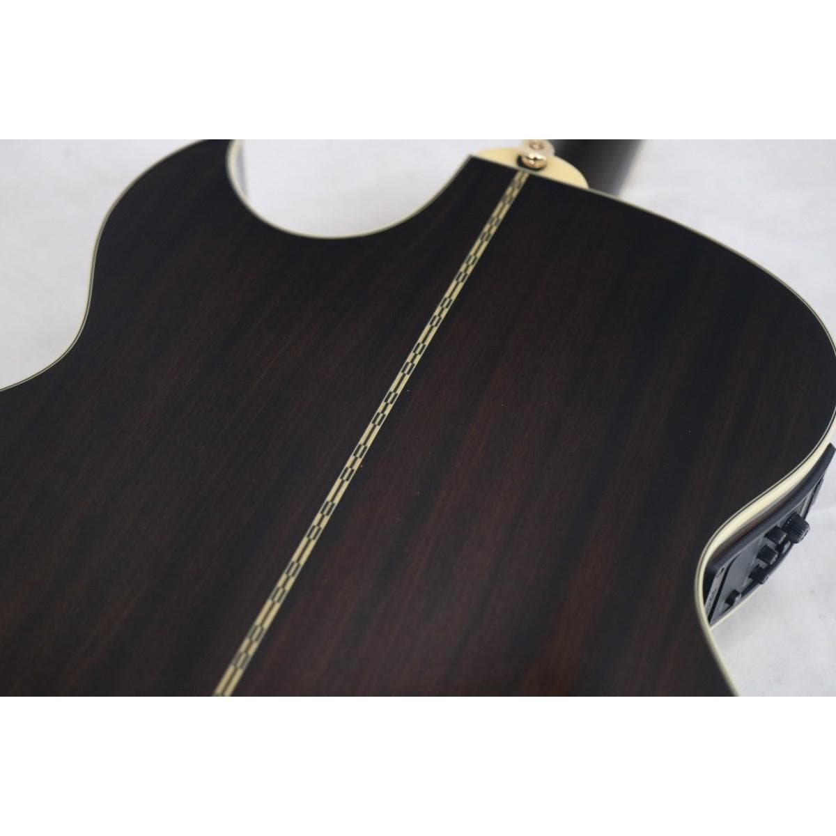 ＥＰＩＰＨＯＮＥ　　ＰＲ－５Ｅ