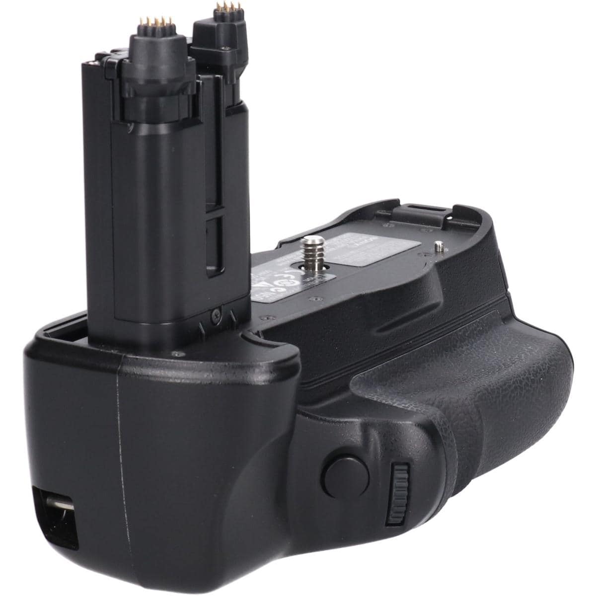 ＶＧ－Ｃ９０ＡＭ（α９００）