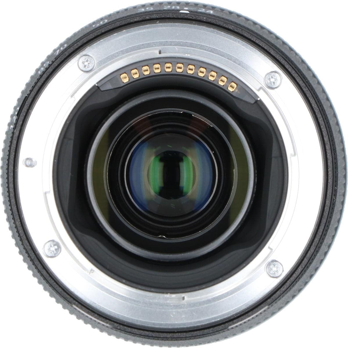 Ｚ２４－１２０ｍｍ　Ｆ４Ｓ