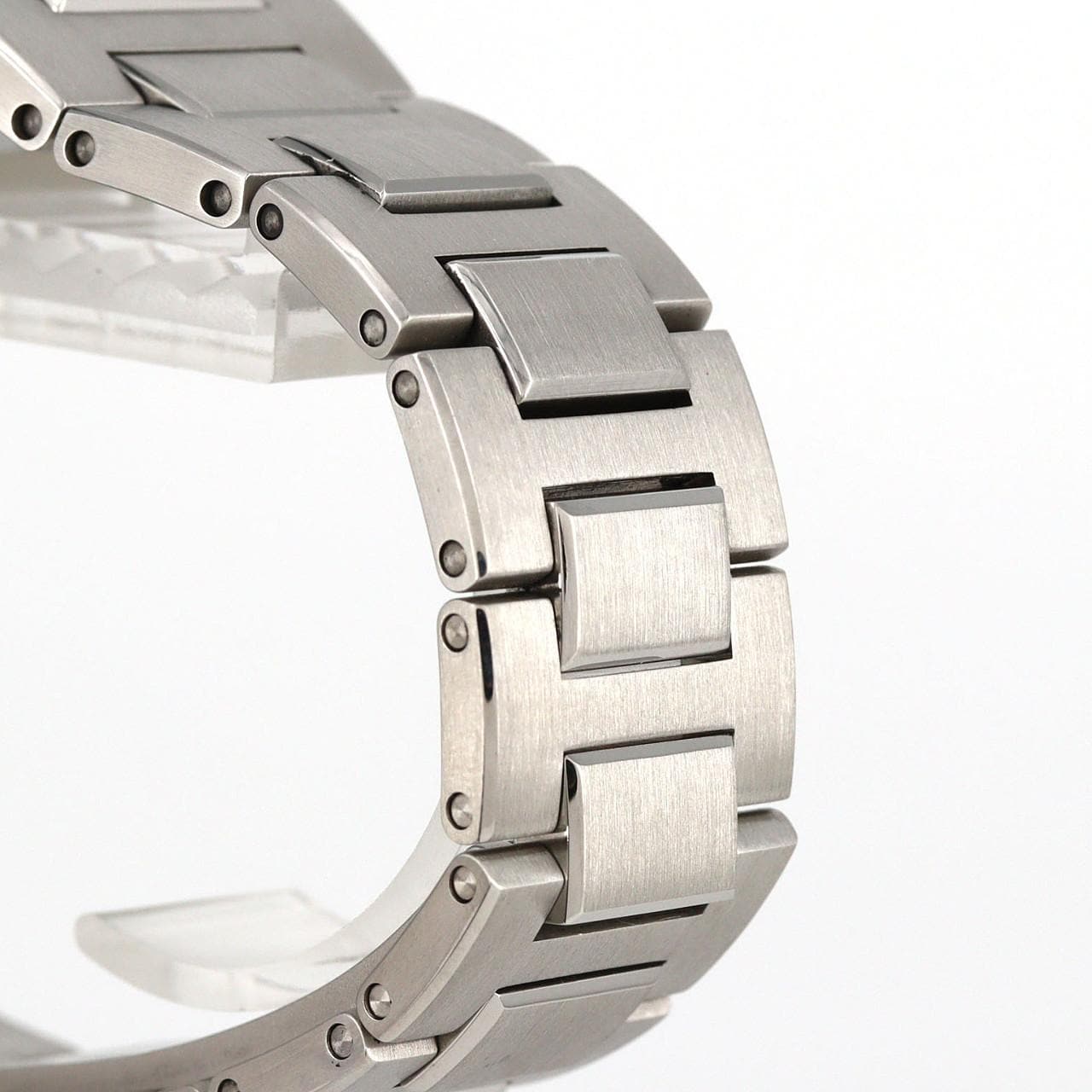 IWC インヂュニア IW323902 SS 自動巻