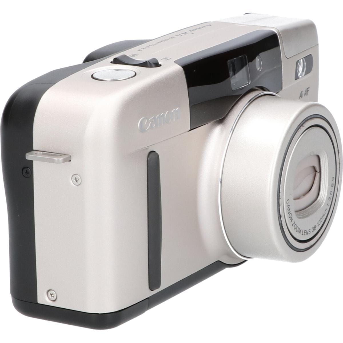 ＣＡＮＯＮ　ＡＵＴＯＢＯＹ　Ｓ　ＩＩ　ＸＬ