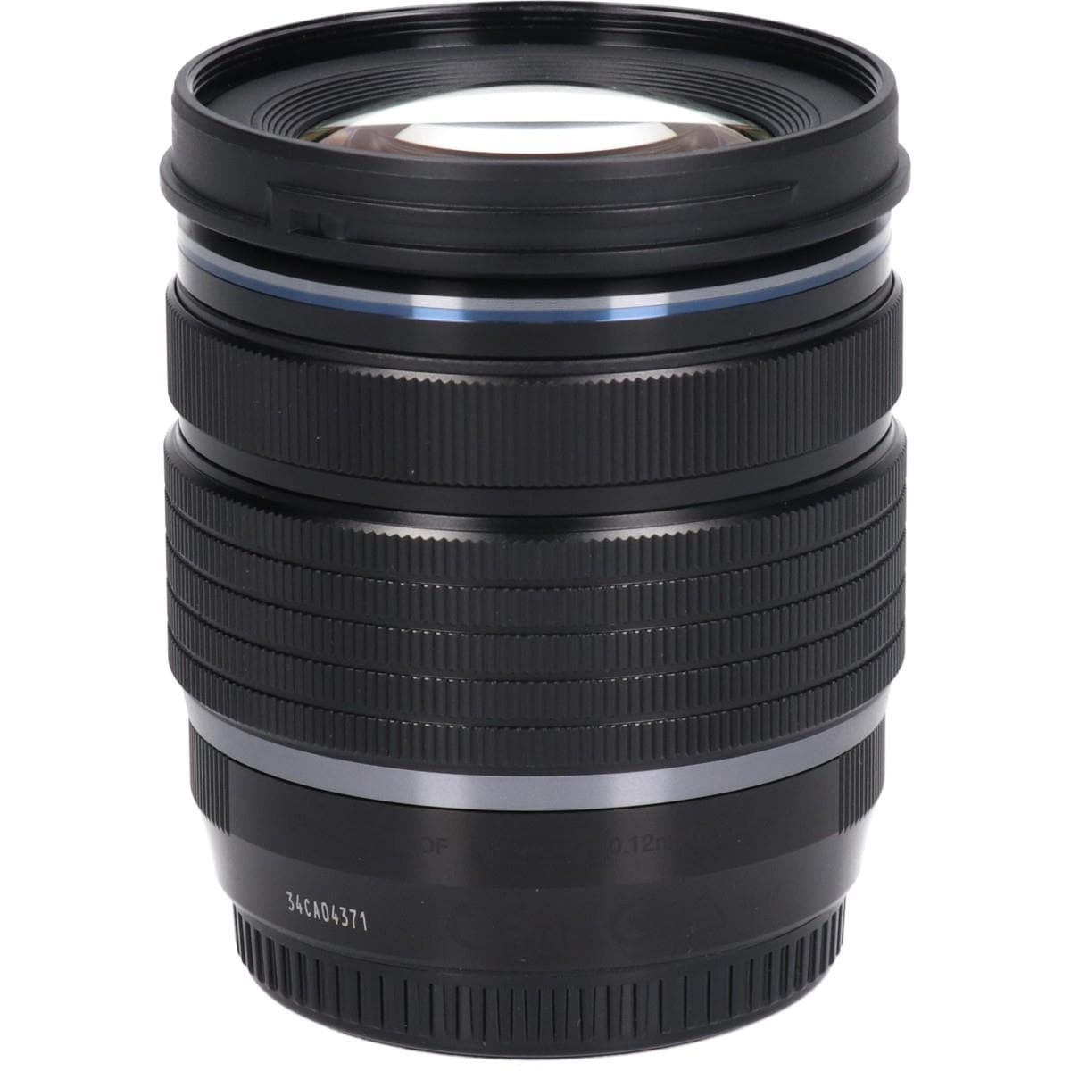 ＭＺＤ１２－４５ｍｍ　Ｆ４ＰＲＯ