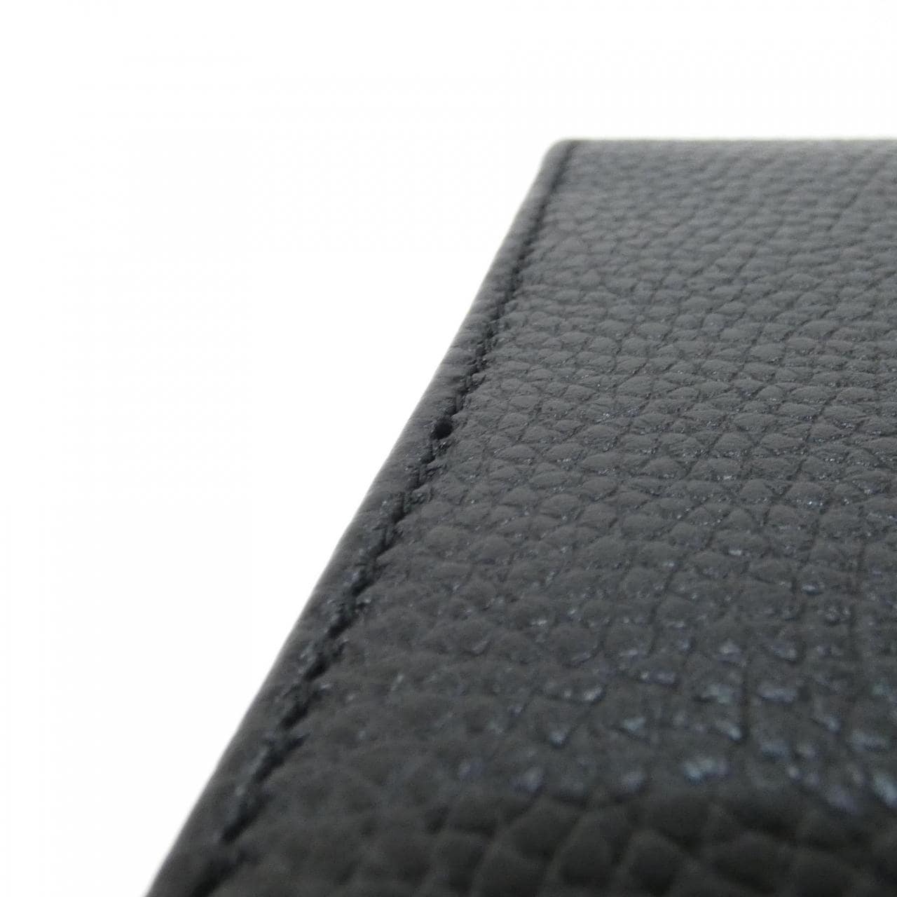 グッチ 598211 A7M0G チェーンウォレット