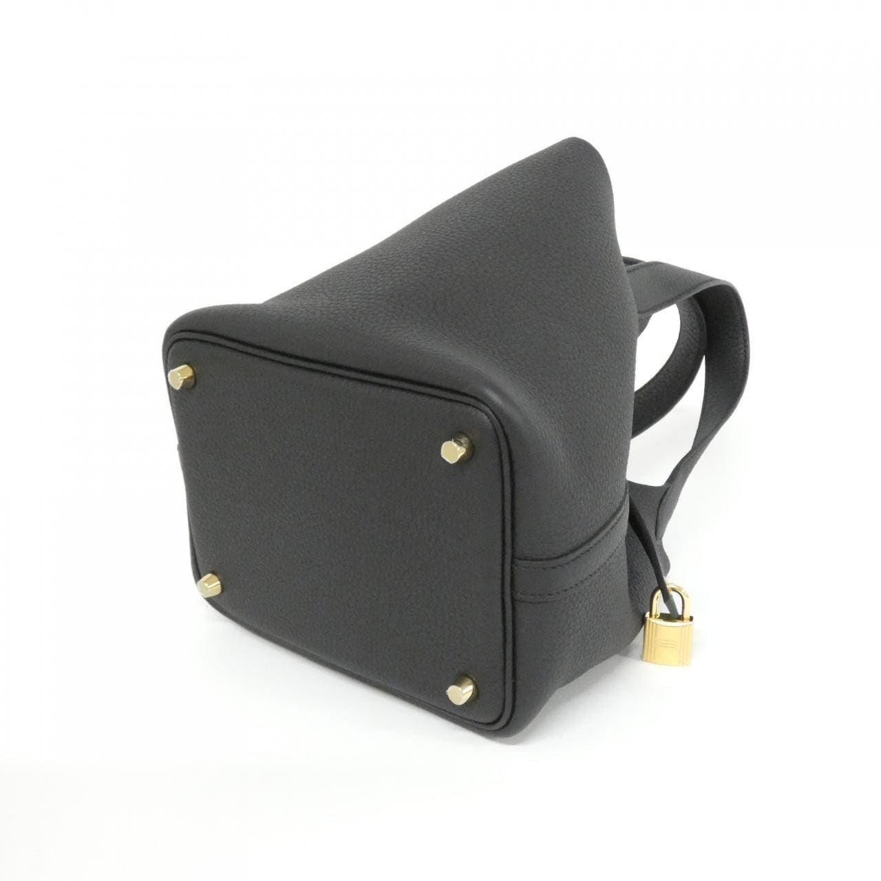 【未使用品】エルメス ピコタン ロック PM 056289CC バッグ