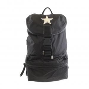 ジバンシー リュックサック