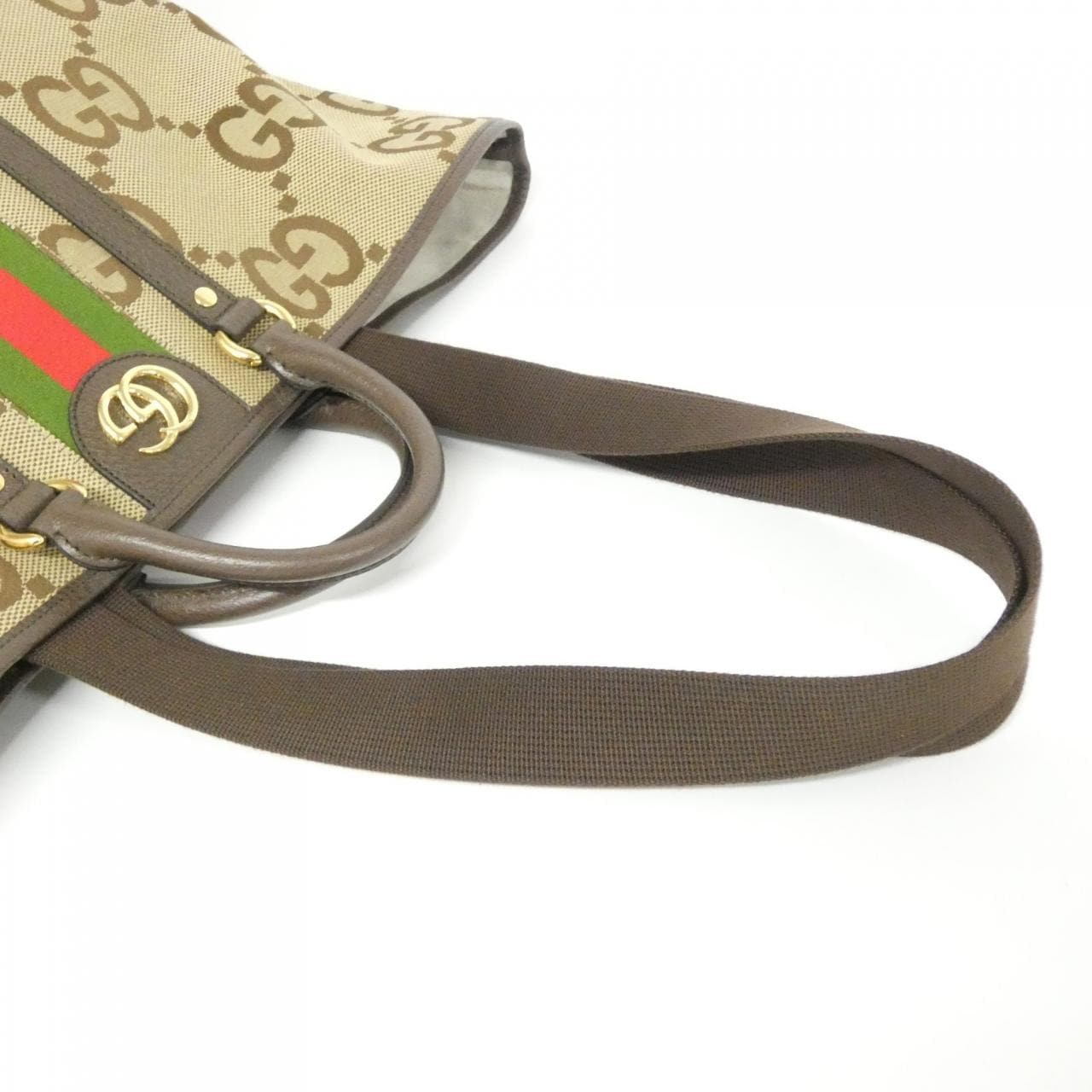 グッチ 756660 UKMKG バッグ