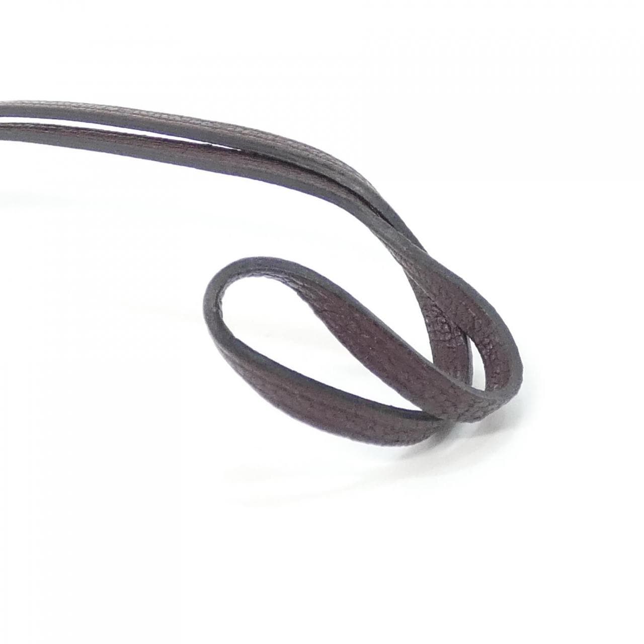 エルメス ジョッキー 084065CK バッグチャーム