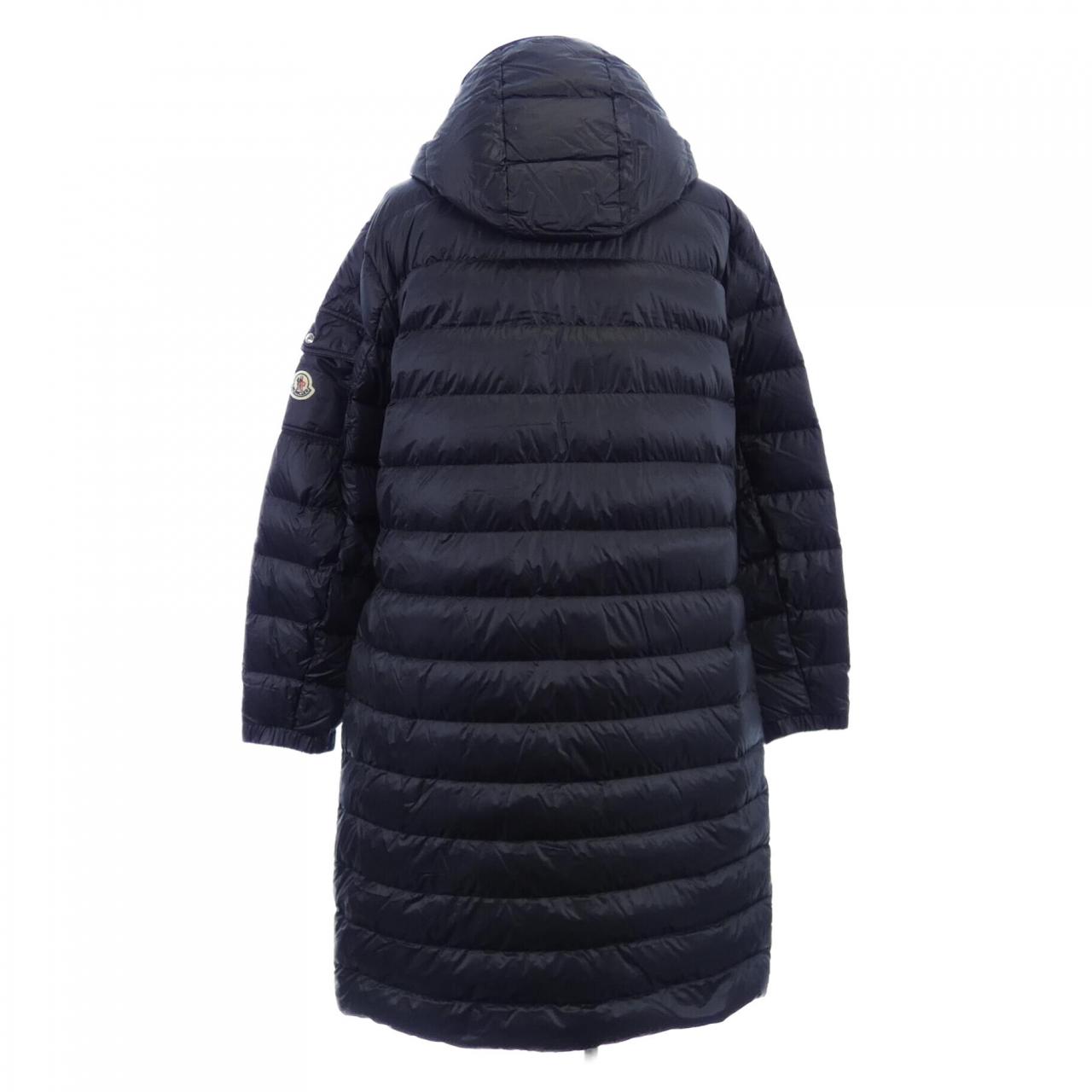 モンクレール MONCLER ダウンコート