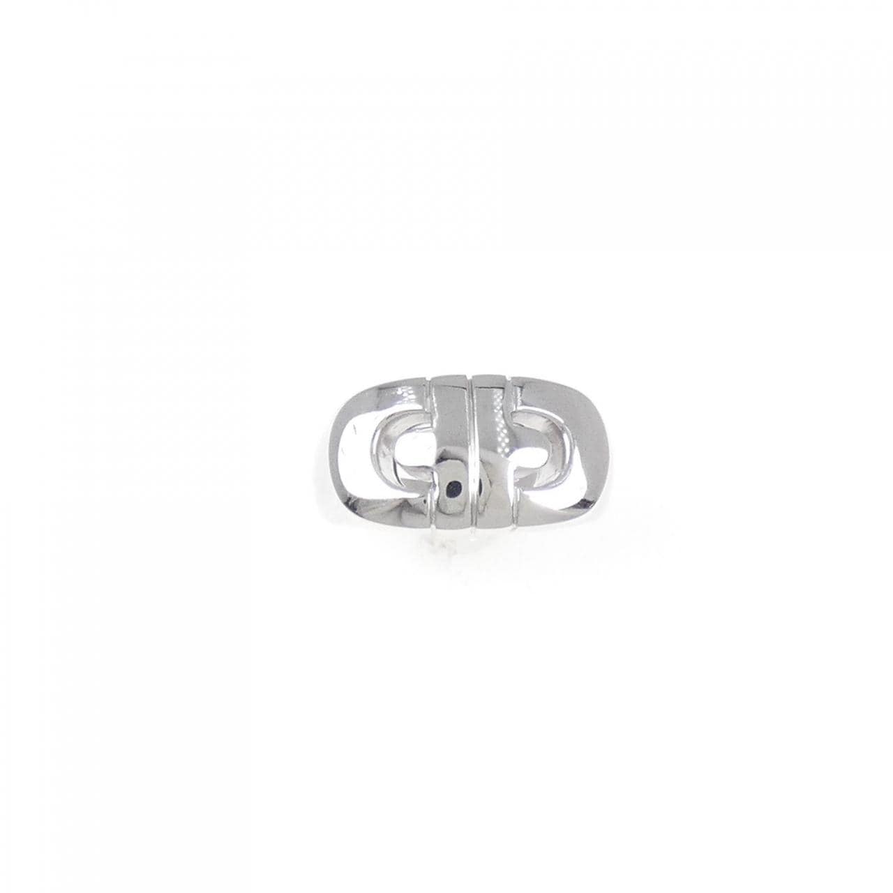 BVLGARI parentesi ring