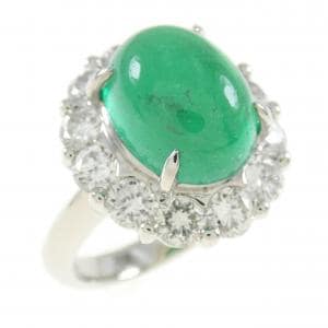 エメラルド｜コメ兵｜【公式】日本最大級のリユースデパートKOMEHYO 