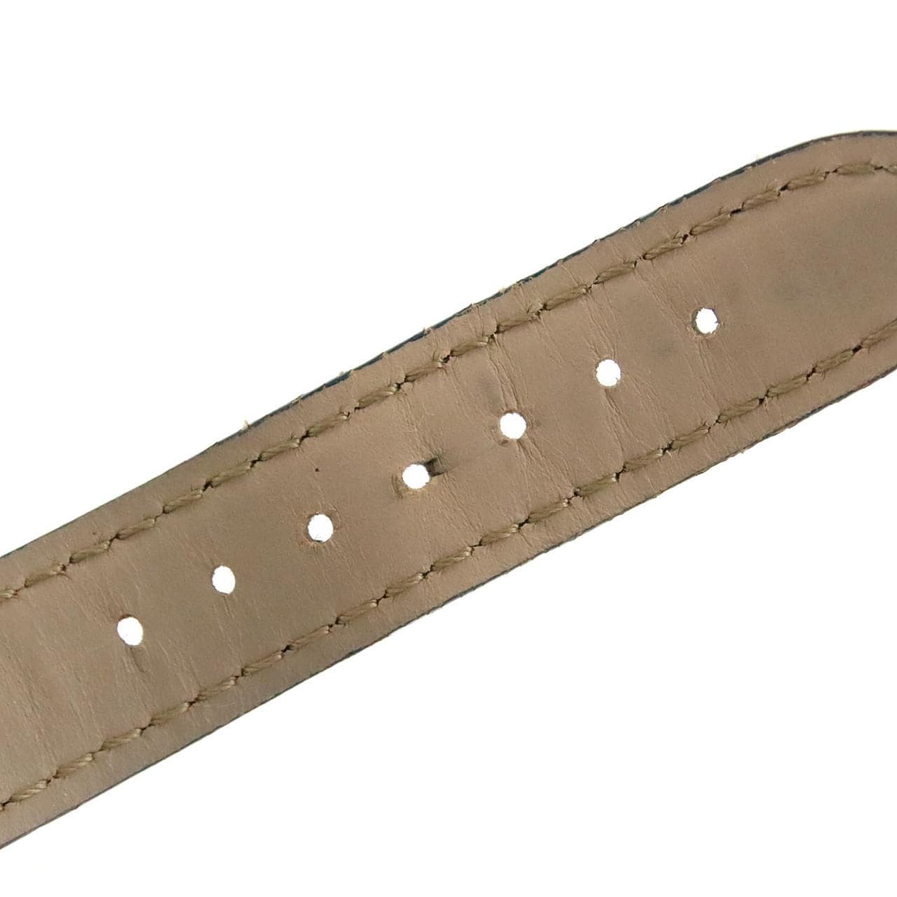 カルティエ マストタンクSM GP 82975413 GP 手巻