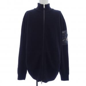 モンクレール MONCLER カーディガン