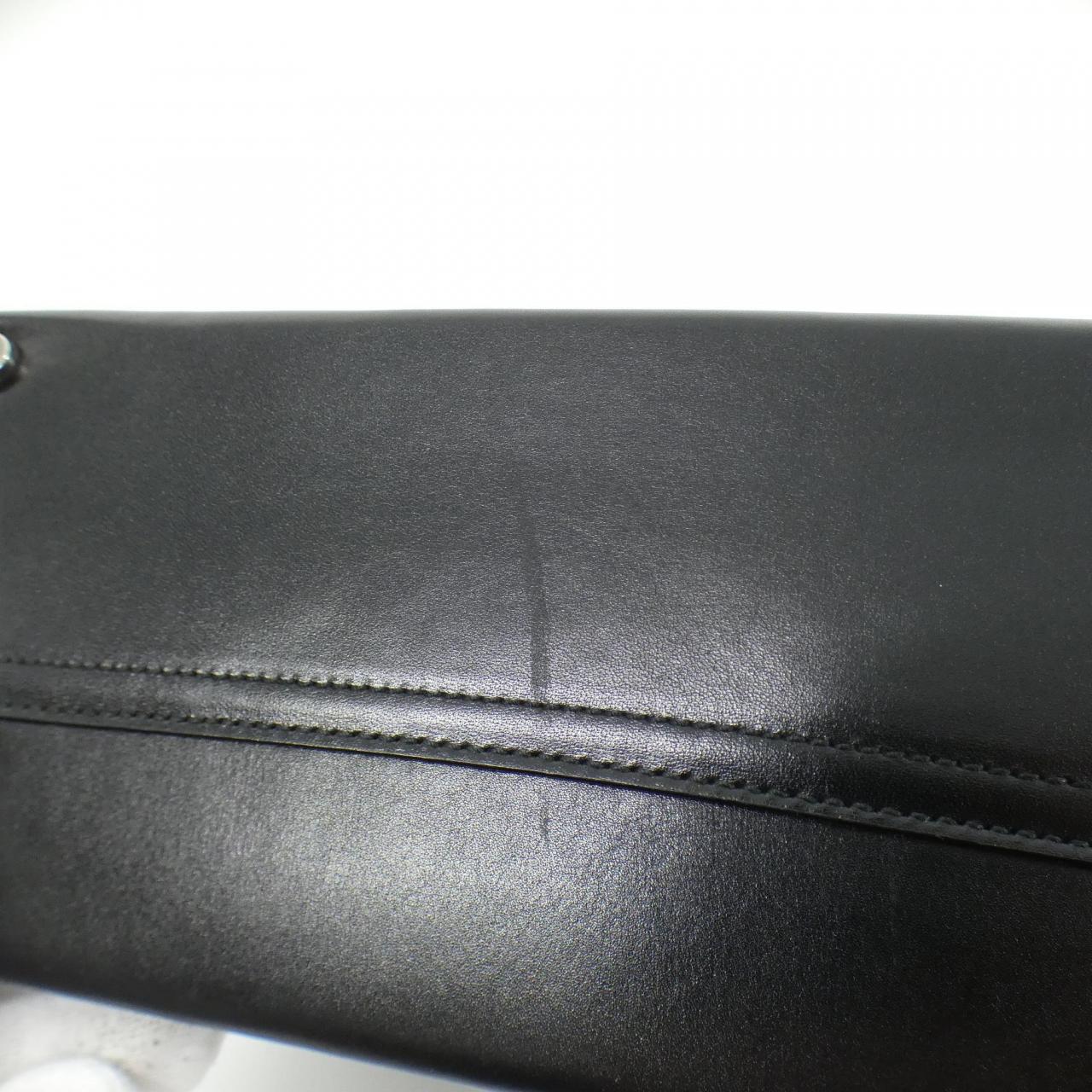 [vintage] SALVATORE FERRAGAMO 21 8295 Bag