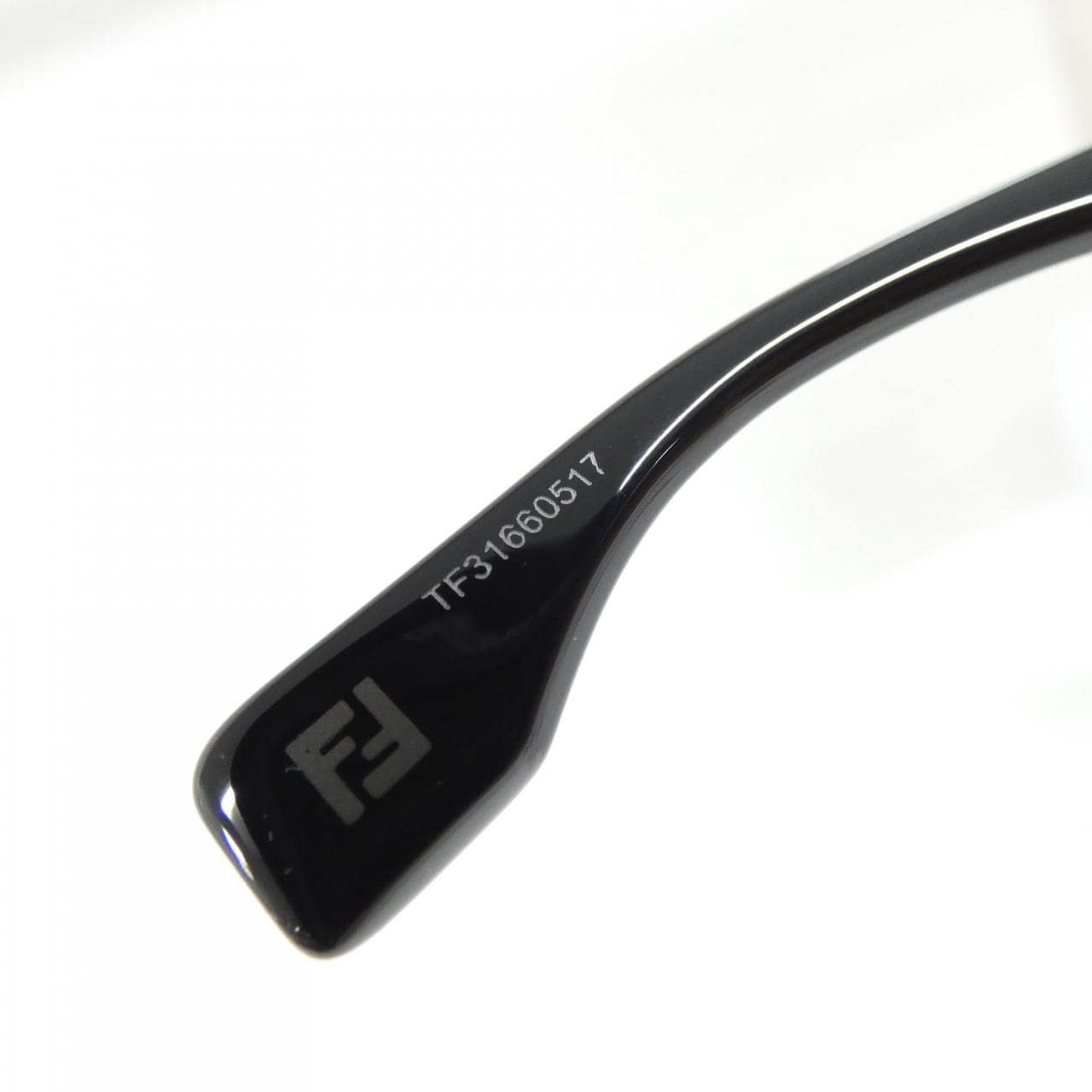 [新品] FENDI FE40107F 太陽眼鏡