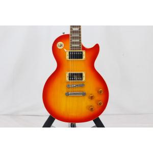 ＥＰＩＰＨＯＮＥ　　ＬＥＳ　ＰＡＵＬ　ＴＲＩＢＵＴＥ　２０１０