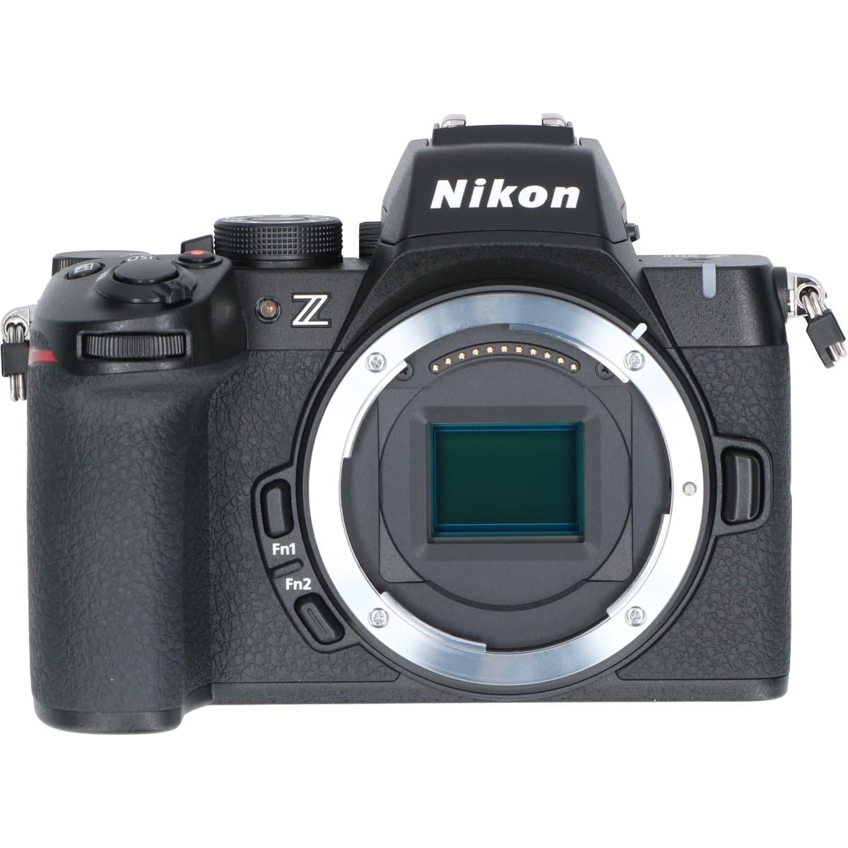 Ｚ５０ＩＩ