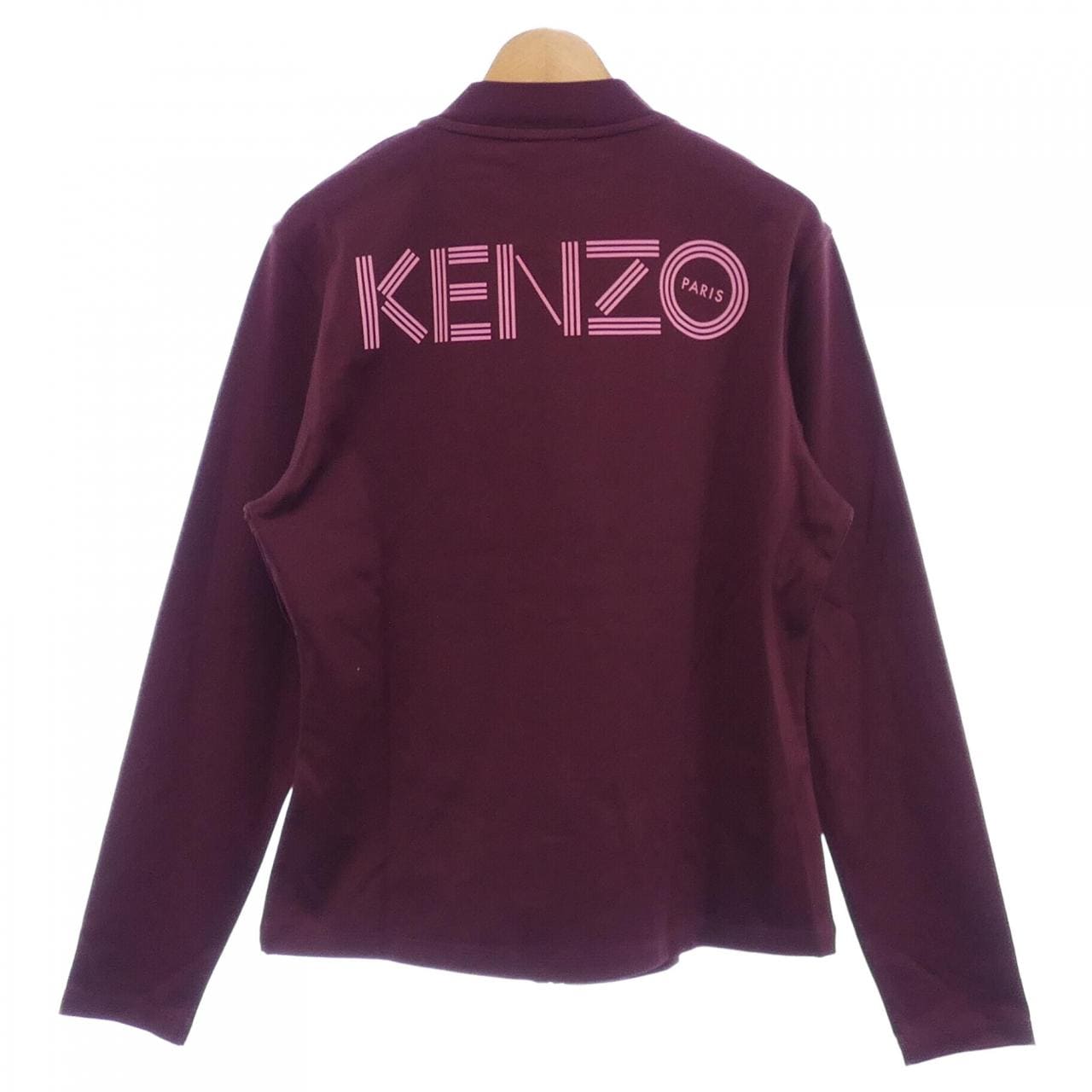 ケンゾー KENZO ジャケット